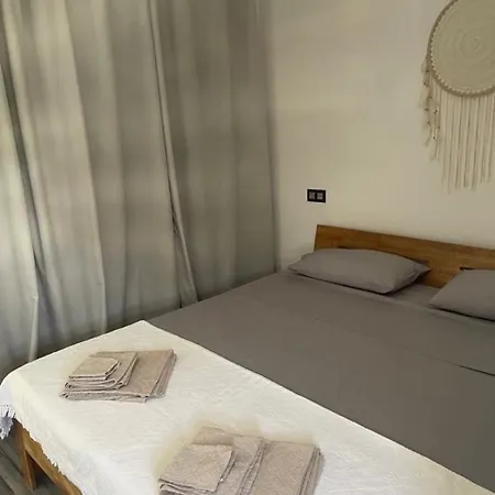Nuevo Loft,cerca De La Playa * Aguadulce (Almeria)