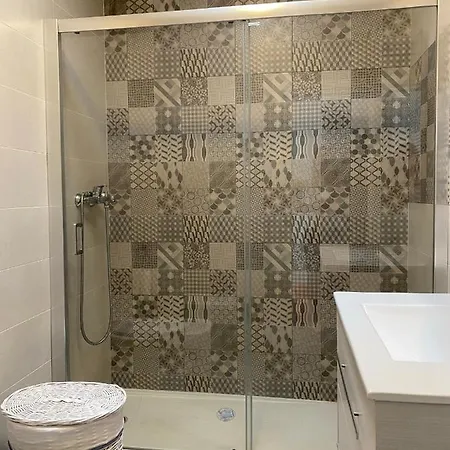 Nuevo Loft,cerca De La Playa Apartment Aguadulce (Almeria)