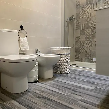 Nuevo Loft,cerca De La Playa Aguadulce (Almeria)