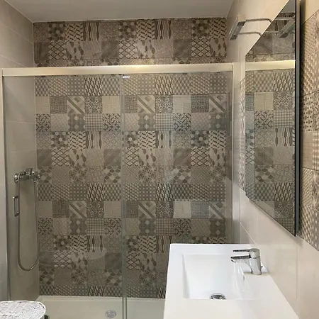 Apartment Nuevo Loft,cerca De La Playa *