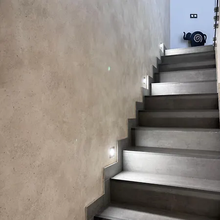 Nuevo Loft,cerca De La Playa *
