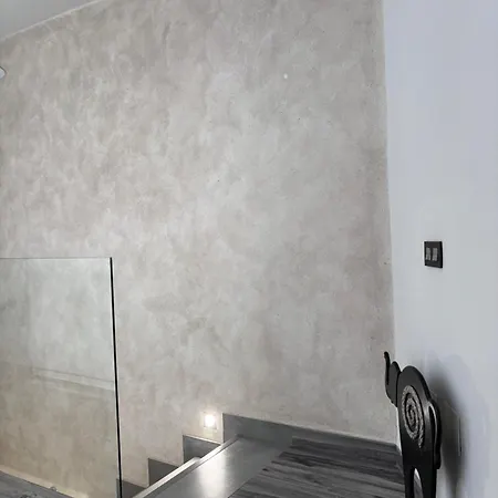 Nuevo Loft,cerca De La Playa * Aguadulce (Almeria)